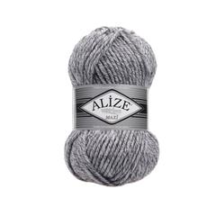 Superlana maxi ( ) 801__ ALIZE